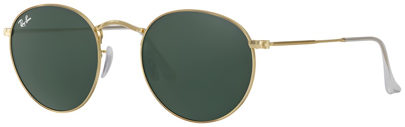 Ray Ban RB3447