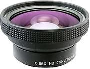 Raynox HD-6600PRO-52 Raynox HD-6600PRO-52