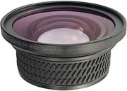 Raynox HD7000PRO 58mm Raynox HD7000PRO 58mm