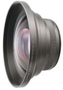 Raynox HDP-6000EX Raynox HDP-6000EX
