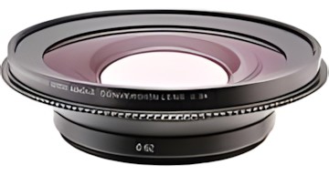 Raynox MX-3062 Pro Raynox MX-3062 Pro