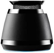 Razer Ferox Razer Ferox