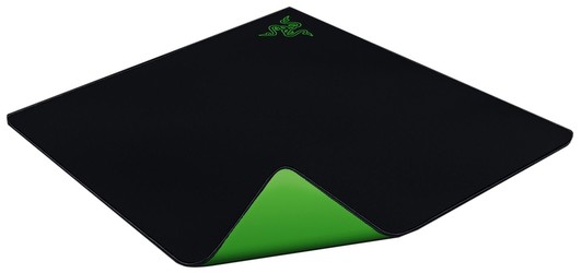Razer Gigantus