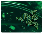 Razer Goliathus Speed Cosmic Edition Medium Razer Goliathus Speed Cosmic Edition Medium