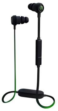 Razer Hammerhead BT Razer Hammerhead BT