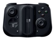 Razer Kishi Android