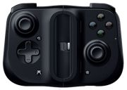 Razer Kishi Android (Xbox) (RZ06-02900200-R3M1) Razer Kishi Android (Xbox) (RZ06-02900200-R3M1)