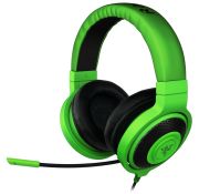 Razer Kraken Pro Razer Kraken Pro