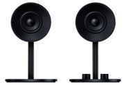 Razer Nommo 2.0 Razer Nommo 2.0