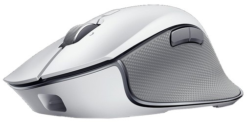 Razer Pro Click