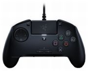Razer Raion Razer Raion