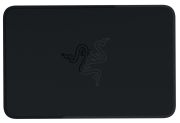 Razer Ripsaw Razer Ripsaw