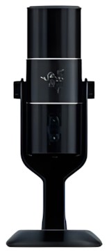 Razer Seiren Pro Razer Seiren Pro