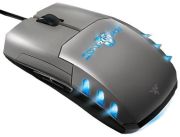 Razer Spectre Razer Spectre