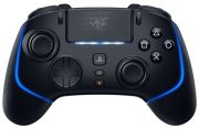 Razer Wolverine V2 PRO
