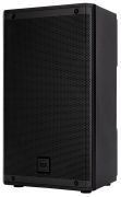 RCF ART 910-A