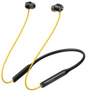 Realme Buds Wireless Pro Realme Buds Wireless Pro