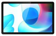 Realme Planšetdators 10.4 64GB Realme Planšetdators 10.4 64GB