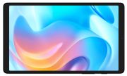 Realme Pad Mini 64GB LTE Realme Pad Mini 64GB LTE