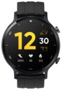Realme Watch S Realme Watch S