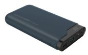 Realpower PB-20000PD+