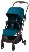 Recaro Lexa Elite