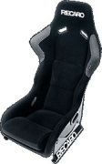 Recaro Profi SPG Recaro Profi SPG
