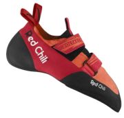 Red Chili Spriegums Red Chili Spriegums