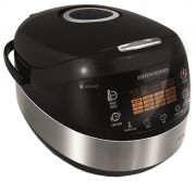 REDMOND RMC-M90E