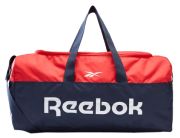 Reebok