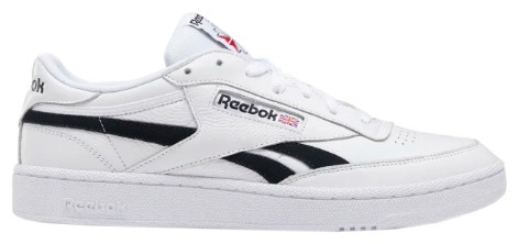 Reebok Club C Revenge (EG9270) Reebok Club C Revenge (EG9270)