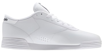 Reebok Ex-O-Fit Clean Logo INT