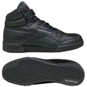 Reebok Ex-O-Fit Hi