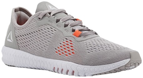 Reebok Flexagon sievietēm