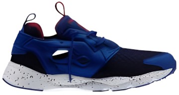 Reebok FuryLite vīriešiem