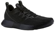 Reebok Fusion Flexweave vīriešiem