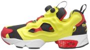 Reebok Instapump Fury OG Reebok Instapump Fury OG