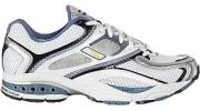 Reebok Premier Trinity KFS Reebok Premier Trinity KFS
