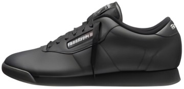 Reebok Princess
