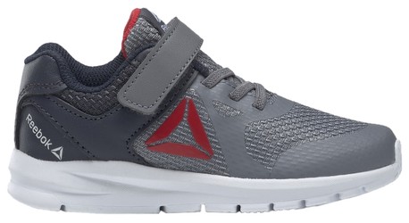 Reebok Rush Runner