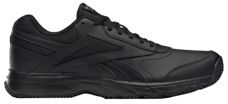 Reebok Work 'N Cushion 4.0 vīriešiem