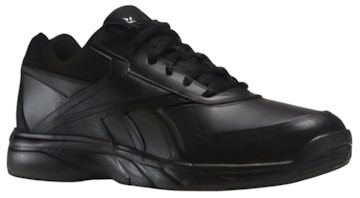 Reebok Work 'N Cushion vīriešiem