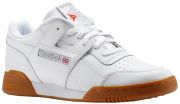 Reebok Workout Plus vīriešiem Reebok Workout Plus vīriešiem