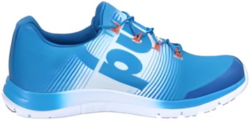 Reebok Zpump Fusion Vīrieši Reebok Zpump Fusion Vīrieši