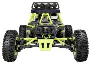 Reely Desert Climber Brushed 1:10 XS