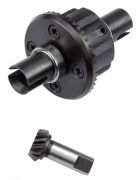 Reely Rezerves daļa diferenciālis (312021C) Reely Rezerves daļa diferenciālis (312021C)