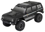 Reely Free Men Brushed 1:10 RC