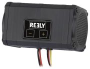 Reely Soundmodulis Crawler