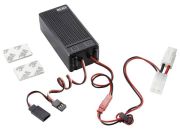 Reely Soundmodul Motor Truck 5 Reely Soundmodul Motor Truck 5