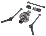 Reely Tuningteil FS1872C